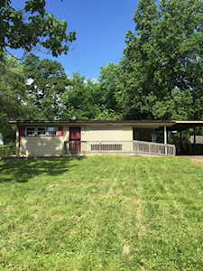 8002 Sherry Lynn Ct Louisville, KY 40228
