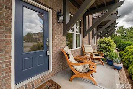 15 Winkler Way Chapel Hill, NC 27516