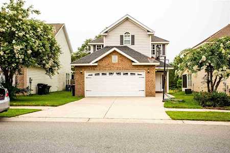 2648 Fenwood Court Tallahassee, FL 32303