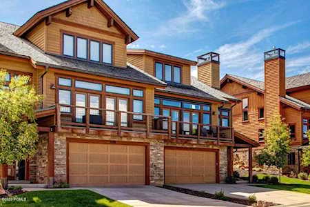 302 Abajo Peak Way Heber City, UT 84032