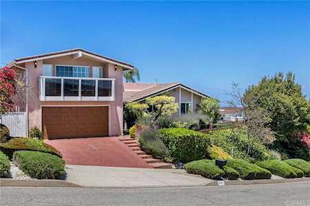 5107 Willow Wood Road Rolling Hills Estates, CA 90274
