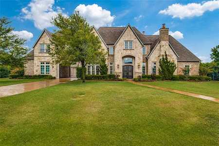 740 Sundance Court Prosper, TX 75078