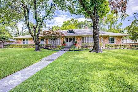 7231 Cliffbrook Drive Dallas, TX 75254