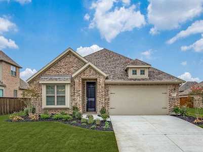 971 Sabine Drive Prosper, TX 75078