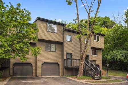 102 Summit Ridge Ct Nashville, TN 37215