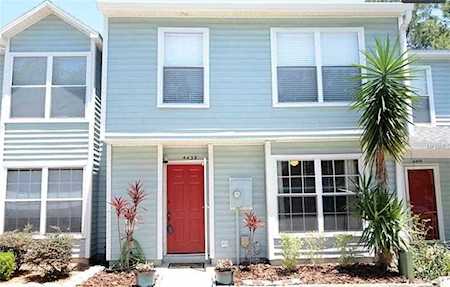 4439 Brook Hollow CIRCLE Winter Springs, FL 32708