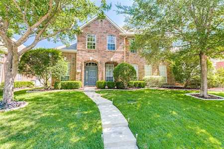 11234 Still Hollow Drive Frisco, TX 75035