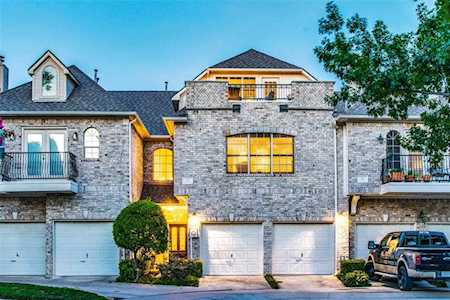 13 Stonebriar Court Dallas, TX 75206