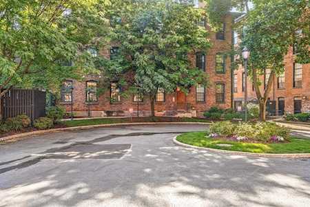 150 Moody St #2 Waltham, MA 02453