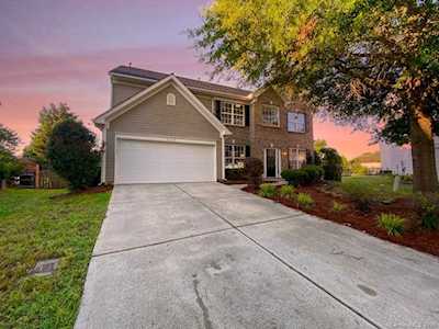 2305 Catoctin Hollow Ct Indian Trail, NC 28079