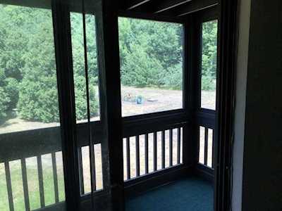 10 Village Lane #20 Tyngsborough, MA 01879