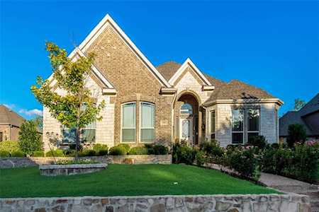 350 Dover Lane Trophy Club, TX 76262
