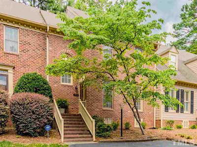 403 Crabberry Lane Raleigh, NC 27609