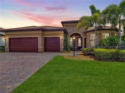 7007 Chester Trl Lakewood Ranch, FL 34202