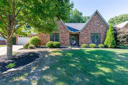 7758 Grey Squirrel Cv Memphis, TN 38018