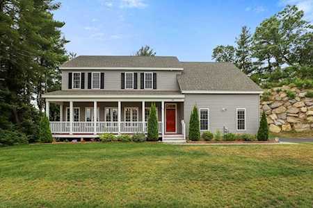 14 Goodwin St Marlborough, MA 01752