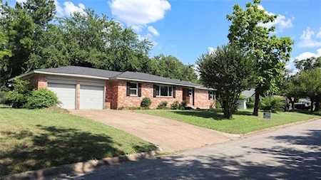 3420 Chaffin Drive Richland Hills, TX 76118