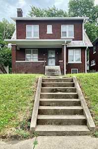 4144 W Market St Louisville, KY 40212