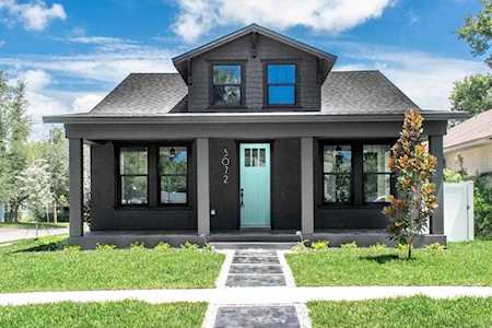 3072 N 7th St St Petersburg, FL 33704