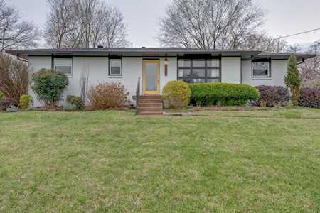 920 Mitchell Rd Nashville, TN 37206