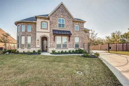 2200 Willa Brown Court Flower Mound, TX 75028