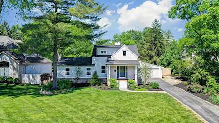3075 Asbury Drive Columbus, OH 43221
