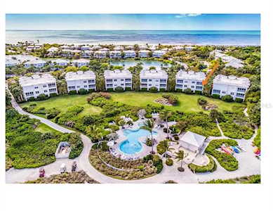 729-1 South Harbor Drive #1 Boca Grande, FL 33921