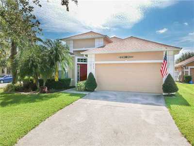 5745 Port Concorde Ln Orlando, FL 32829