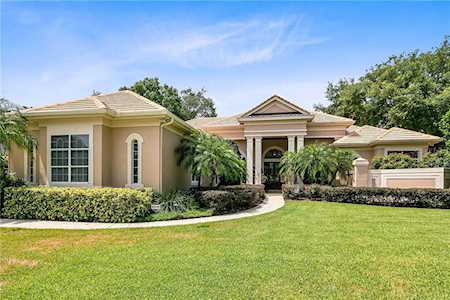 1602 Eagle Nest CIRCLE Winter Springs, FL 32708