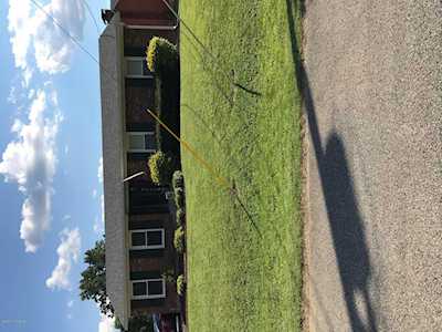 4218 Mada Way Louisville, KY 40272