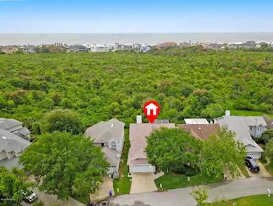 109 St Emilion Ct Ponte Vedra Beach, FL 32082