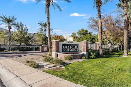 3302 N 7th Street #120 Phoenix, AZ 85014