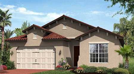 129 Veraza Ct Nokomis, FL 34275