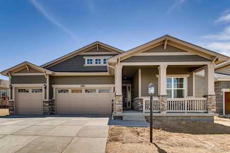 15652 Willow St Thornton, CO 80602