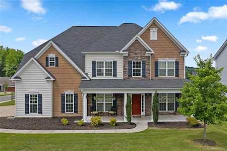 2380 Fairport Dr Concord, NC 28025