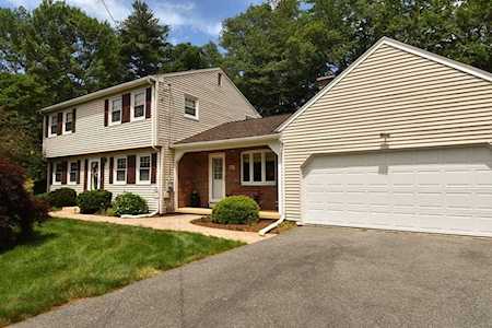 78 Glen Heather Ln East Longmeadow, MA 01028