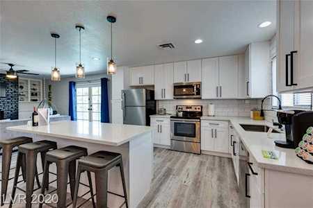 1712 Kiltie Way Las Vegas, NV 89102