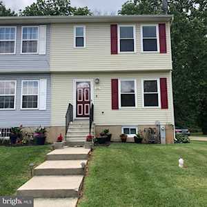 200 Rock Glen Rd Baltimore, MD 21229