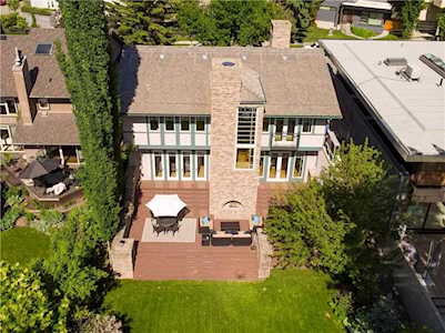 926 Rideau Road SW Calgary, AB T2S 0R6