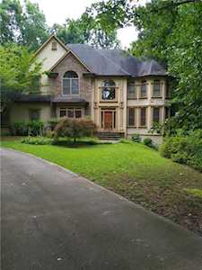 2995 Hearthstone Dr Cumming, GA 30041