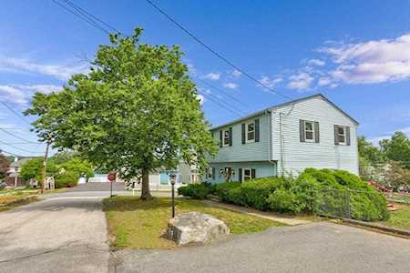 21 King David Road Tyngsborough, MA 01879