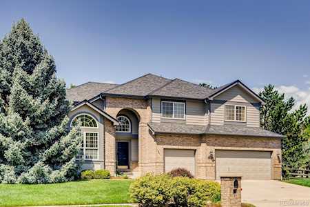 2205 Parkview Dr Longmont, CO 80504