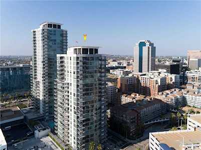 411 001 W Seaside Way #1 Long Beach, CA 90802