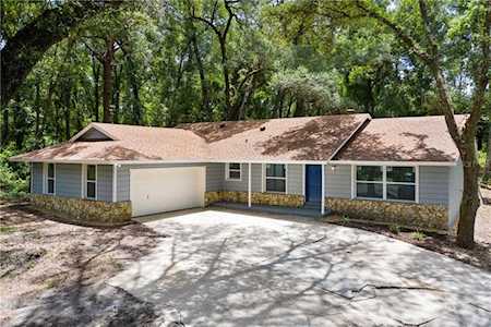 2954 Ponkan Pines Dr Apopka, FL 32712