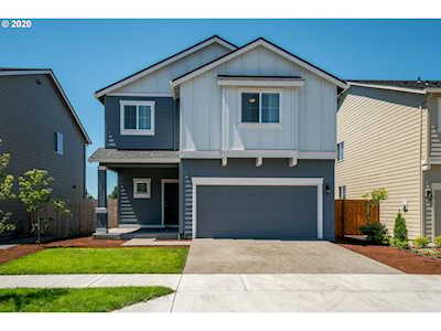 5032 NE 126th Ave Vancouver, WA 98682