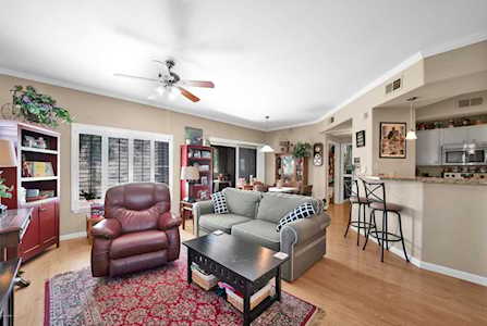3236 E Chandler Boulevard #2052 Phoenix, AZ 85048