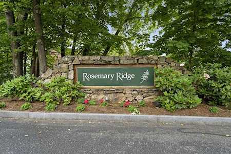 100 Rosemary Way #129 Needham, MA 02494