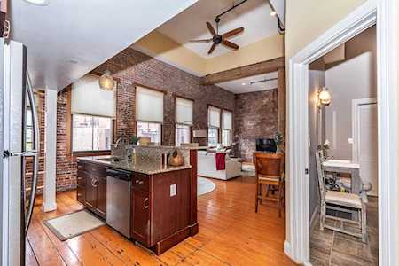 58 Prescott St #12 Lowell, MA 01852