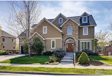 1412 Onyx Cir Longmont, CO 80504