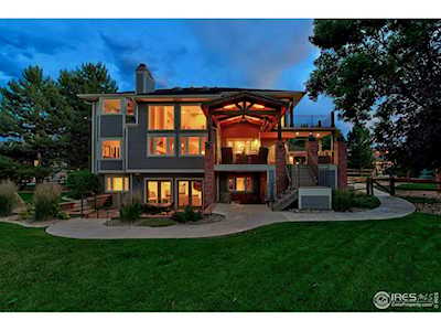 2505 Blue Heron Cir Lafayette, CO 80026